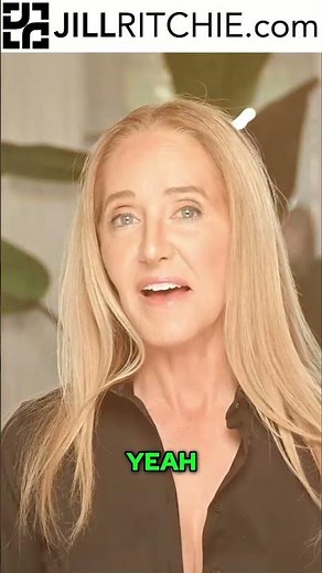 Eat More, Weigh Less: The Science of Feeling Full