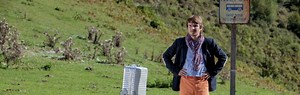 Un village presque parfait : la bande-annonce