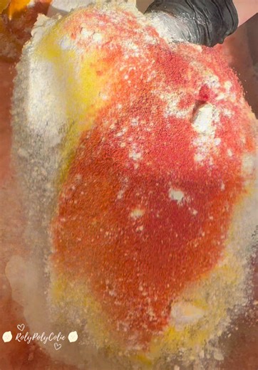 Inside Out Spirit Week Day 1: Understanding Anger