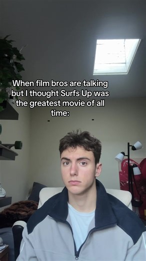 ray_kenley_ (@ray_kenley)’s video of surfs up