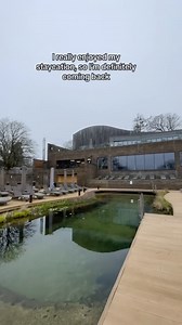 Save this spa break idea in England😍This luxury 5-star hotel&spa is only one hour 30 mins from London📍South Lodge (ad-pr invite) . . . #uktravel #uktravelblogger #uktraveller #spabreak #spabreaks #weekendgetaway | Aytan Abbasli