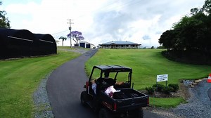 my_movie_high_res.mp4 (1080p)