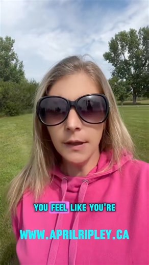 If you’re running on empty, this is for you. #AprilRipleySpiritualAdvisor #Energy | April Ripley Spiritual-Advisor