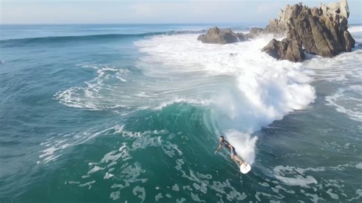 Watch Arthur's story in his own words: https://triumph-foundation.org/news/arthursmomentum/ Arthur began to see that life wasn’t over—with adaptive equipment and a spirit that refuses to quit, Arthur is surfing again—feeling the same rush of freedom and connection that makes him feel alive. Today, Arthur is giving back in a powerful way. As a trained Triumph Ambassador, he will now be visiting others who are newly injured—offering the same comfort, resources, and encouragement he once needed. He