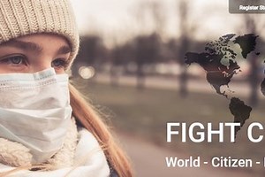 World Citizen Report