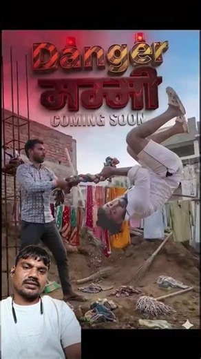 Angry😡Mummy is coming home‼️😨#viral #comedy #explore #stunt #cartoon #tiktok