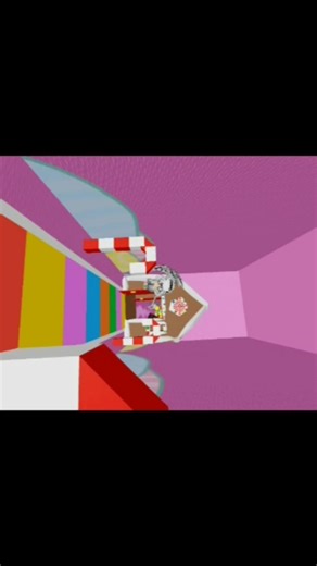 USE THIS AUDIO FOR A MAGIC #roblox #viralshorts