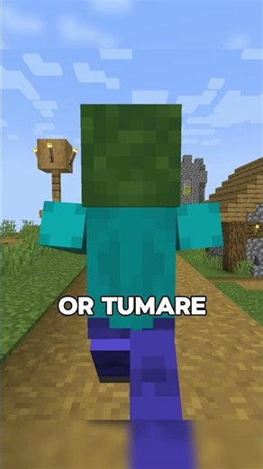 What If Zombies Became Smart...