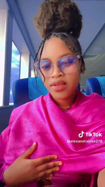 Vidéos de alexandra🧚love (@alexandralove278) avec son original - alexandra🧚love