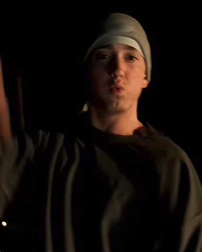 2000s on Instagram: "23 years ago, Eminem released ‘Lose Yourself’ “Lose Yourself” was the first rap song to ever win an Oscar! Eminem wrote it for his 2002 movie "8 Mile" and recorded parts of it on set during breaks. #eminem#2000s#00s#throwback#2000smusic#rap#rapmusic#loseyourself#8mile#cinema"