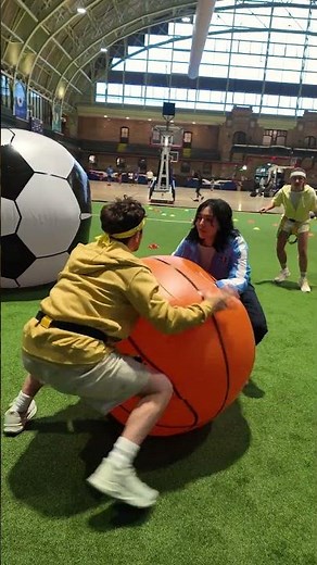 They came ready to capture bricks! 😤 | LEGO Flag Tag Challenge #shorts