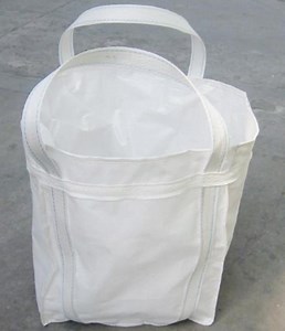 [Hot Item] Premium Long-Term Seed Storage Flour Bags for Preservation