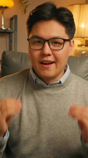 Azim Ace | College Admissions Advisor on Instagram: "Comment “Test” to get a before and after Why Us? essay and Why Major? 😇"