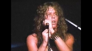 Metallica - Anesthesia | Heavy Metal Hard Rock