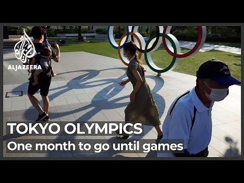 Suga’s LDP falls short of majority in Tokyo city election