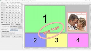 Getting started - Customizing Breeze print layouts - Breeze Systems Blog
