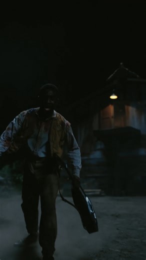 You're invited in. #SinnersMovie takes over #DolbyCinema at AMC April 18. Tickets on sale now. | AMC Theatres