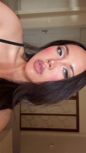 Makeup tips for a quick #fyp look