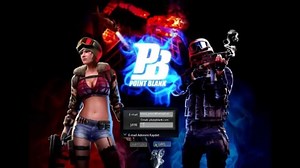 7 Cara Ampuh Mengatasi Lag Saat Main Point Blank di PC dan Laptop