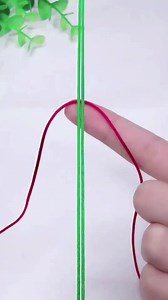 😍 Amazing! Technique and style to create our own bracelet​​, and key chain or chain DIY, cords DIY #bracelet #braceletchain #cords #style #DIY #keychain #technique #style #fyp #foryou #reels #adsonreels #facebookreelsplay | Morning Quiz