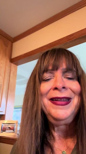 Valerie Rose (@valerierose0)’s videos with original sound - Valerie Rose