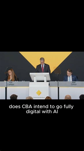 Commonwealth Bank says they’re committed to supplying cash. So why are branches and ATMs disappearing? 👀 Banks are making record profits while restricting access to a legal form of tender, leaving communities behind. 💵 Cash must be protected. | Finance Sector Union of Australia