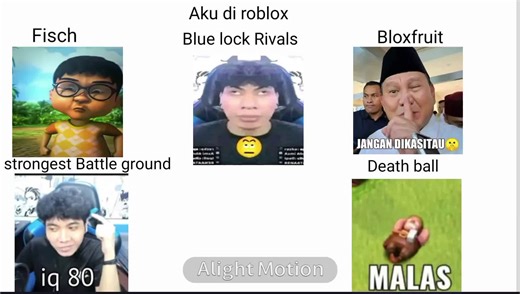 #upinipin#wielinoino#Roblox#meme#bluelockrivals#bloxfruit#coc#fisch#deahtball#thestronggesbattleground