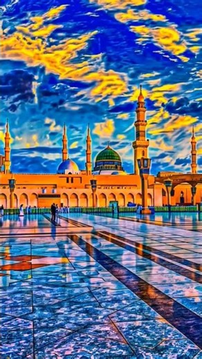 mujrim hu Jahan Bhar ka 🌹#islamic #shorts