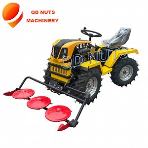 The information is not available right now