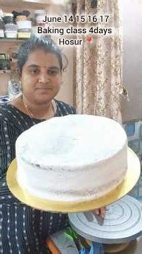 🍫🎂Chocolate cakes 🍫#shash homemade cakes or brownie #birthdaycake #Hosur📍
