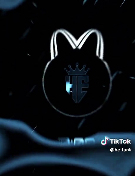 Funk Phonk Music Song – Use Headset for Best Sound