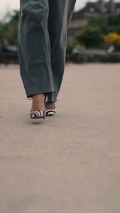 CUT TO SLAY 💅🏻 Our laser cut shaping bodysuit isn’t just shapewear ✨ ultra sleek and second skin fit for a maximum impact with minimal effort ✈️ @lenamahfouf #Tezenis #InvisibleSculpt #BodyGoals #OOTD #StreetStyle #WardrobeGoals | TEZENIS