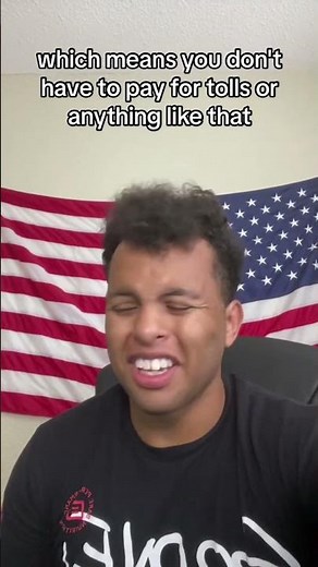 How to apply for va disability plates #army #navy #marines #chairforce #veterans #veteran #spaceforc