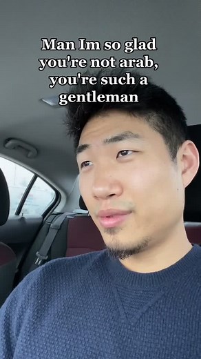 Arab Comedy Skit: Funny Interactions and Jokes