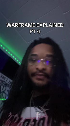 HOW TO GET VANGUARD RELICS #warframe #warframecommunity #tennocreate #warframetiktok #gamingfyp