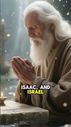 What happened to the prophet Elijah? #biblehistory #biblestudy