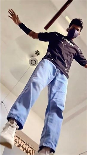 Flying image Ai generator.Atlantic speedup.#shorts #shortsfeed #viral.