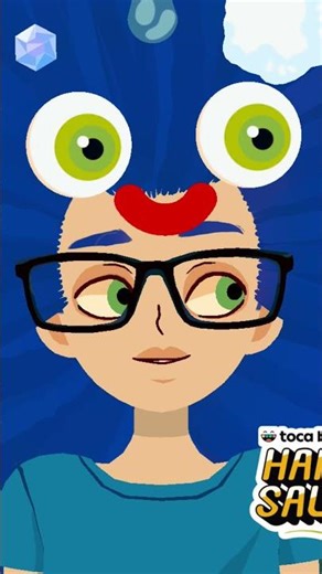 look at all these four emojis from inside out 😃😭😡🤢