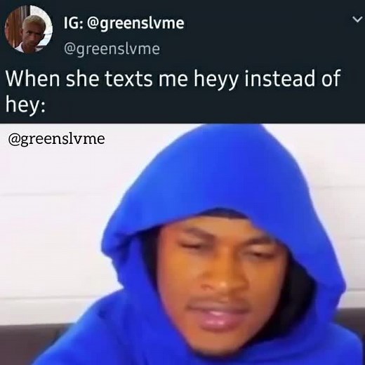 She Want Me - Hilarious Memes and Jokes Compilation