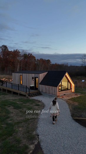 7.8K views · 56 reactions | Use discount code DARLING10 for 10% off...