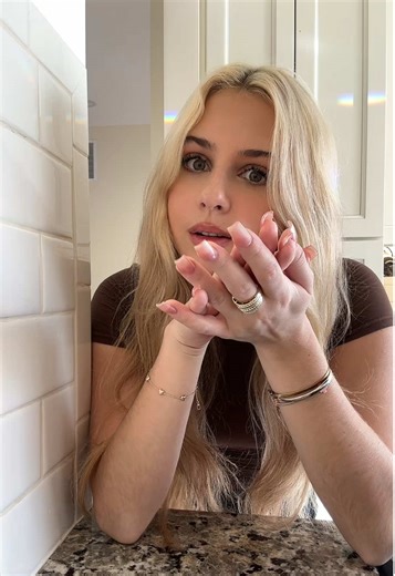 and the fact that i’m still doing asmr somehow @madi | madi