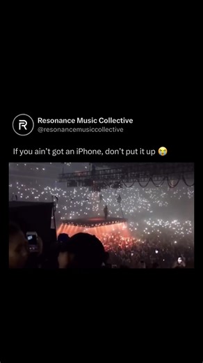 Only the original 🔥 Kanye West’s “The Life of Pablo” Tour kicked off in February 2016 and felt like a turning point in live hip-hop. He performed on a floating stage, stripped back the spectacle, and let the music and raw emotion carry the show. The tour blurred the line between concert and performance art, capturing Kanye at his most experimental, unpredictable, and influential Music: Kanye West - Famous #kanyewest #kanye #lifeofpablo #2016 #rap