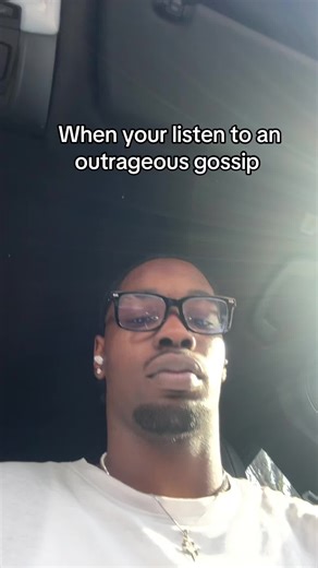 People need to be careful when they talk #blessing #brandonbsl #goodvibes #foryou #fyp