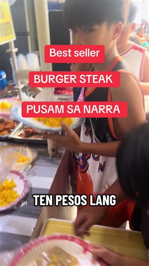 1.PUSAM PHILIPPINES 2nd PUSAM SA IMUS 3rd PUSAM SA GREENVALLEY (JETTI) 10 pesos ulam 10 pesos java rice Main Branch : 📍 5965 Lot 7 F. Baes St. Palico ll Rd, Imus. Cavite Waze: Pusam sa Imus Open Hours: 6Am to 10 Pm 2Flr.HMLS BLDG GARNET ST GREENVALLEY BRGY SAN NICOLAS 3 CITY OF BACOOR CAVITE 4102 Waze: Kanto Kaffee Green Valley #foodtrip #fyp #business #ft #highlightseveryone