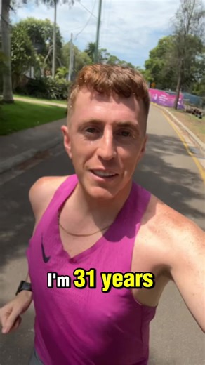 Celebrating 31 Years of Gratitude and Growth