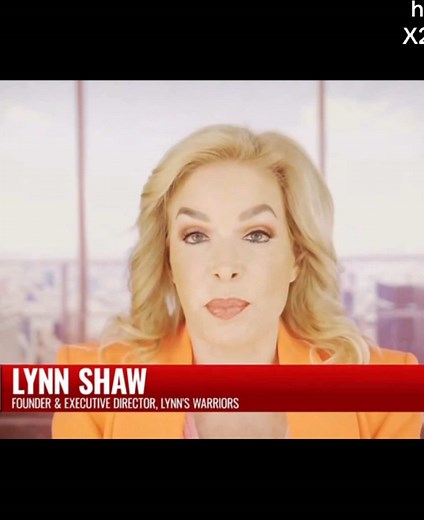 Dr. Bethany Marshall on TikTok