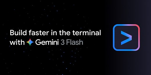 Gemini 3 Flash is now available in Gemini CLI- Google Developers Blog