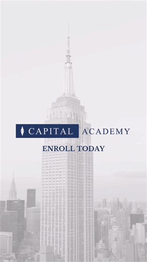 Level up and stand out #finance #jobsearch #investmentbanking #privateequity #financejob