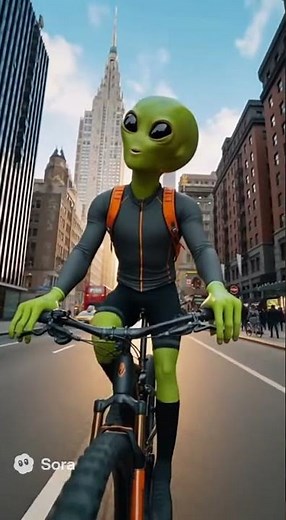 Subscribe to get a virtual cookie