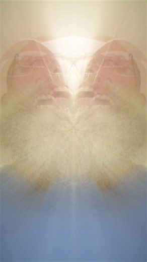 Delirium vs Dementia: Understanding and Support